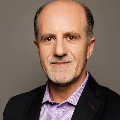 Delcio Agliardi lança o livro Rotas do Imaginário