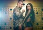 Anitta e Maluma voltam a se seguir nas redes sociais após polêmica do passado