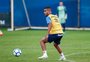 Renato tem boas opções para manter o Grêmio competitivo contra o Santos