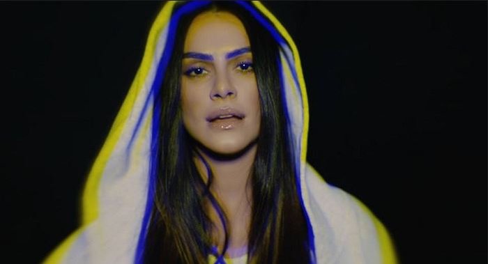 Cleo Pires / Divulgação