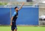O estreante que pode fazer a diferença para o Grêmio no Gre-Nal 416