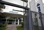Banrisul melhora resultados, mas ações caem 4,8%