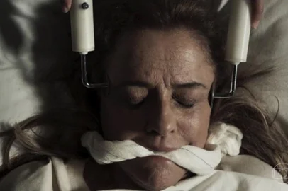  o outro lado do paraiso