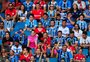 AO VIVO: acompanhe a movimentação antes do Gre-Nal 416