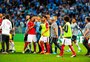 Sem gols, com tensão: o Gre-Nal 416 em 10 momentos