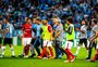 A confiante estratégia colorada pós-Gre-Nal 416