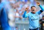 Sala de Redação: como montar um time do Grêmio com tantas ausências?