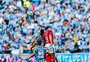Tudo o que você precisa saber sobre o Gre-Nal 416