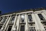 Pedido de vista complica planos do governo de privatizar CEEE, Sulgás e CRM