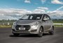Hyundai HB20 2019 chega ao mercado com preços a partir de R$ 43.990