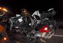 Polícia pede acesso a câmeras de caminhão envolvido em acidente que matou família
