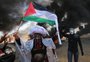 Rodrigo Lopes: entenda por que, afinal, a questão de Jerusalém é tão importante
