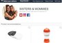 Mães gaúchas criam página dentro do site da Amazon