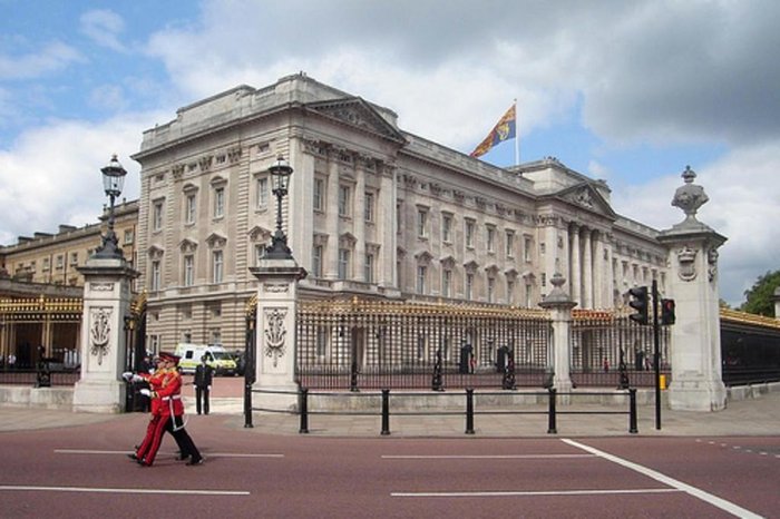 Melissa Becker / Arquivo Pessoal