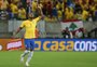 Após 11 anos na Europa, Douglas Costa volta ao Grêmio