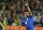 Da comparação com Messi à Copa da Rússia: a trajetória do pelotense Taison