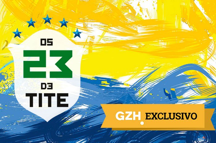 Arte GZH