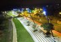 Réveillon na orla, festa a bordo, jantar de luxo e balada: as opções para quem vai passar o Ano-Novo na Capital

