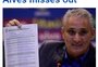Veja como a lista de Tite para a Copa repercutiu pelo mundo
