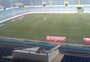 VÍDEO: conheça o Monumental, estádio que vai receber Monagas x Grêmio