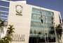 CBF adia jogos de times gaúchos até 27 de maio em torneios nacionais