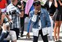 Com thriller contra o racismo e a extrema-direita, Spike Lee retorna a Cannes após 27 anos