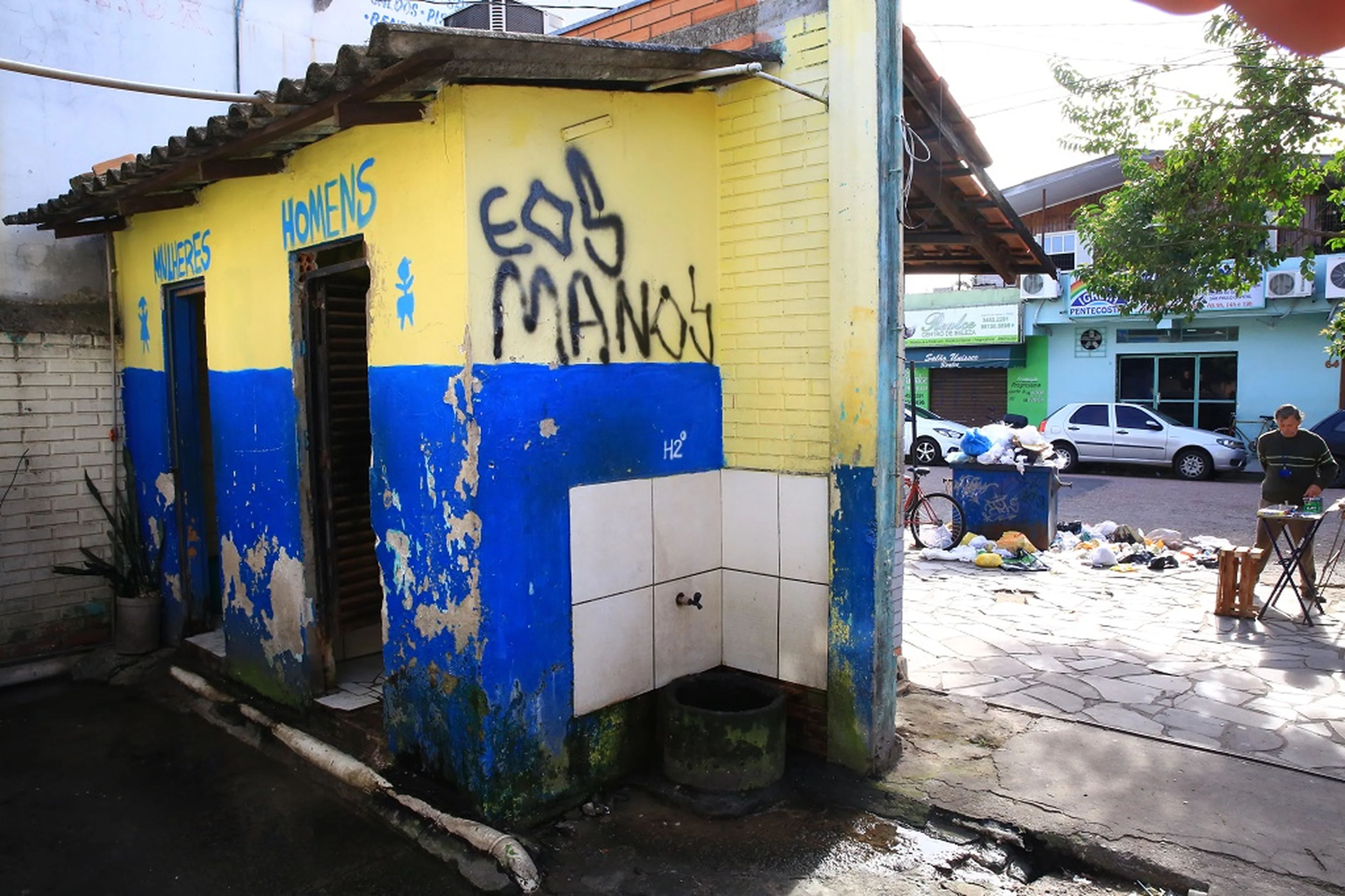 Arquivo Pessoal/Leitor/DG
