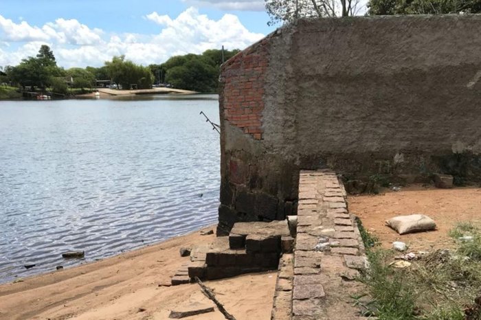 Divulgação / Divulgação