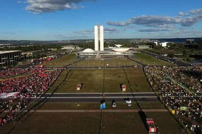 O Processo, filme, documentário sobre impeachment de Dilma, diretora Maria Augusta Ramos