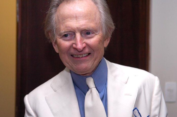 Dulce Helfer / Agencia RBS