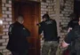Polícia Civil faz operação contra quadrilha suspeita de aliciar motoristas para roubo de cargas