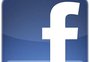 Como saber se você foi bloqueado no Facebook