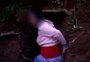 Jovem que teve execução gravada em vídeo é reconhecida pela família