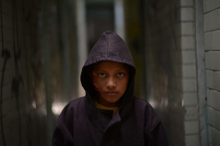 Fantaspoa / Divulgação