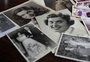 Memória: Festa da Uva de 1961 e as lembranças da família Paschero