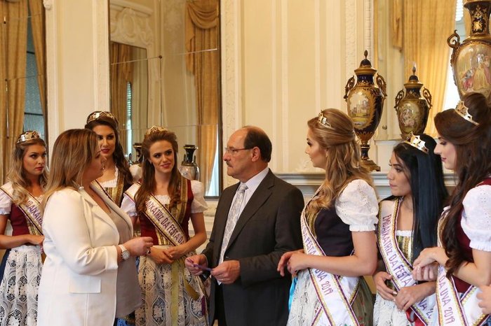 Luiz Chaves / Divulgação