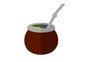 Mate será um dos 230 novos emojis de 2019

