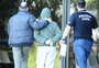 Presos no RS por pornografia infantil incluem estudante de Direito e analistas de sistemas