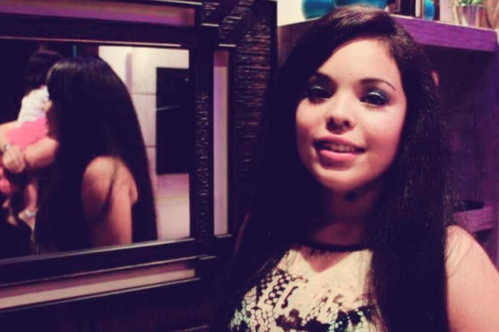 Arquivo Pessoal / Arquivo Pessoal