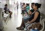Toxoplasmose em Santa Maria: aumenta para 703 o número de casos confirmados
