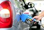 Após cinco altas, Petrobras anuncia redução do preço do diesel e da gasolina
