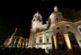 Noite dos Museus: monte o seu roteiro de shows e mostras neste sábado 