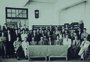 Memória: Maesa e a trajetória de Domingos Gedoz
