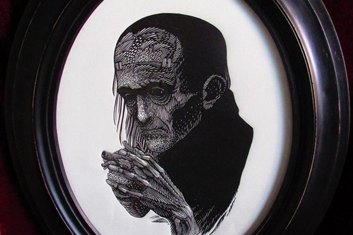 Reprodução / Reprodução