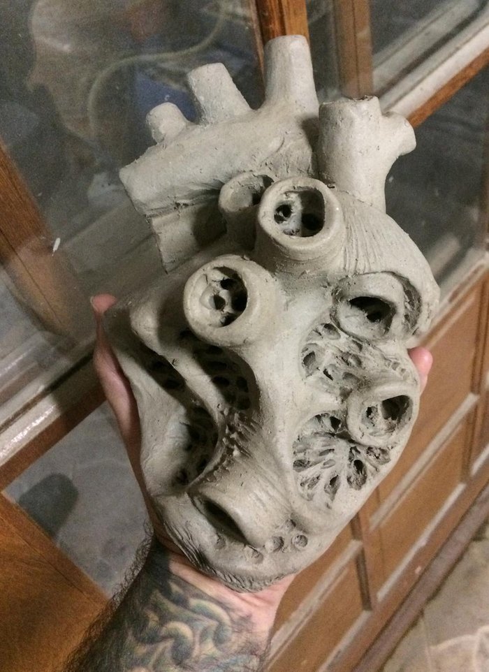 Alessandro Amorin / Divulgação