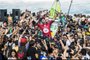 zol - filipe toledo - Circuito Mundial de Surfe de 2018 - saquarema - brasil