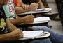Confira os concursos públicos com inscrições abertas no Rio Grande do Sul 
