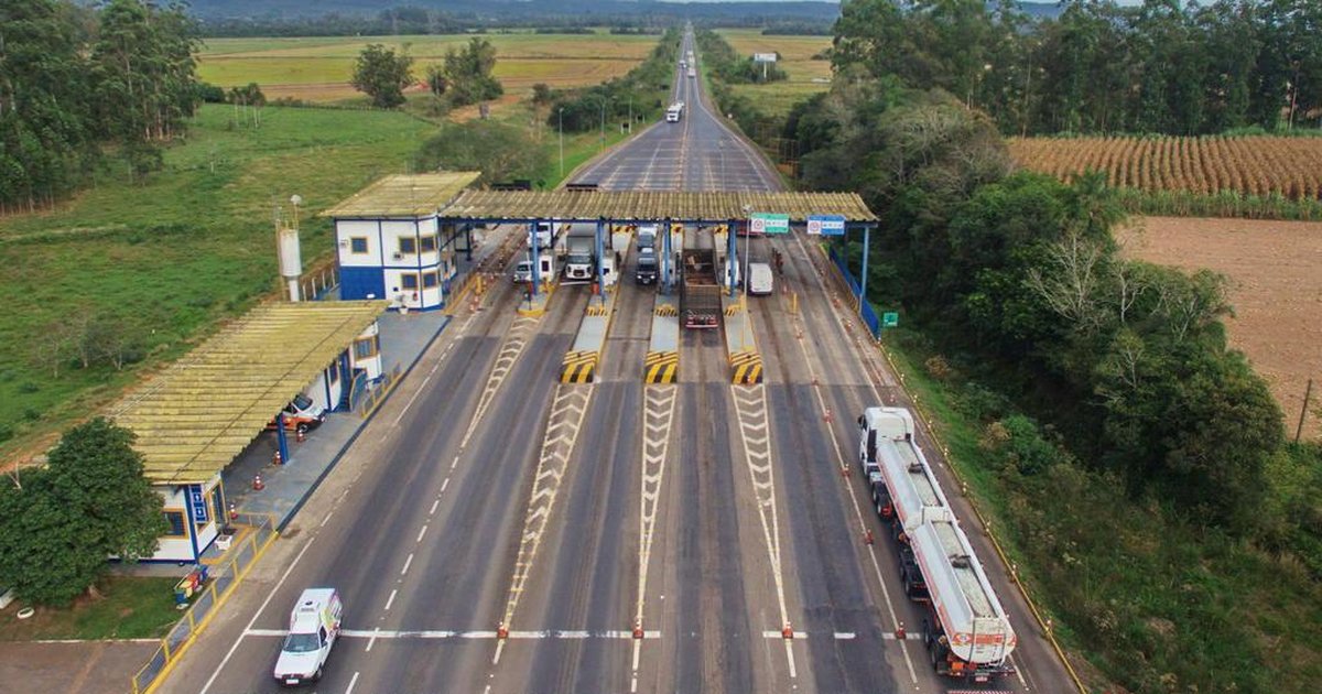 Relembre a história dos pedágios no RS e suas polêmicas | GaúchaZH