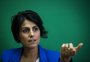 “PC do B nunca foi PT, fazemos críticas há muito tempo”, diz Manuela