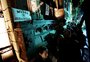Noite dos Museus volta a levar milhares de pessoas aos museus de Porto Alegre